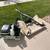 Golf rack from 2013 Yamaha drive 1 thumbnail