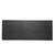 🚚 FREE Delivery +Black modern 6 drawer dresse Dresser closet  NR25300 1 thumbnail