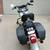 2018 Harley Davidson Heritage FLHC 12,700 Miles 9 thumbnail