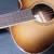 • Alvarez AG60-8CESHB Grand Auditorium (8-String) 4 thumbnail