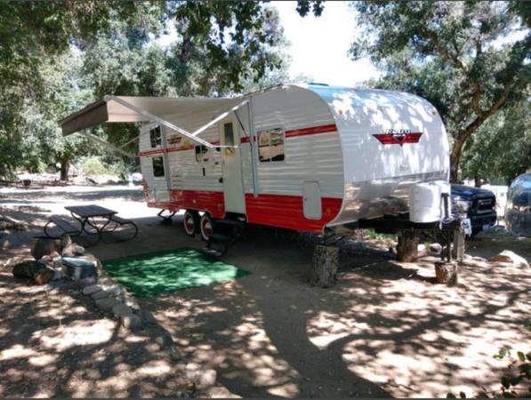 $900 Rv Space for rent (Temecula only 35 minutes away)64214139784963124