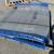 Used 12 step Rolling ladders, Pallet Trucks, & Dock boards/Dock plates 10 thumbnail