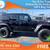 $710/mo - 2021 Jeep Wrangler Unlimited Rubicon 4x4SUV 4 x 4 SUV 4-x-4- 4 thumbnail