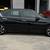 2016 Honda Accord EX (Hablamos Espanol / Finance) 5 thumbnail