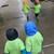 Fall Openings 2025 - In Home Daycare (Upper West Side) 10 thumbnail
