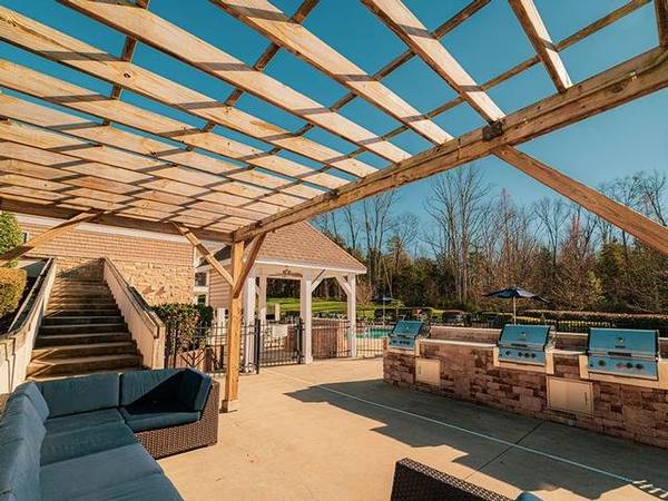 $1,409 / 1br - 829ft2 - Scenic Views, Professional & Responsive Management, Large Dual Closets (Parking Spaces)63925205712002120