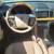 2012 Lincoln MKZ 143k miles! 8 thumbnail