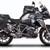 BMW 2011-2018 BMW R1200GS rear wheel and tire 3 thumbnail