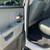 2014 Dodge Ram 1500 SLT 14 thumbnail
