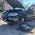 Chicago and Suburbs Mobile Mechanic/Roadside Assistance 8 thumbnail