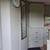 Holiday Rambler Travel Trailer 1972 6 thumbnail
