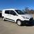 2020 Ford Transit Connect Cargo Van 2.5L Engine (1-Owner) 4 thumbnail