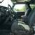 2022 Jeep Wrangler Willys Sport 4x4 17 thumbnail