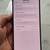 IPhone 15 Pro Max 256g Verizon New 8 thumbnail