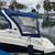 Marine Canvas Upholstery Storage Covers - Yacht Boat Duffy 10 thumbnail