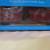 Model Train Cars/Track/Tunnel/Transformer/More-Various Prices 13 thumbnail