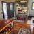 Graves Lake Getaway - PRICE REDUCTION! 10 thumbnail