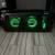 Large sony bluetooth party speaker 10 thumbnail