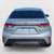 2020 Toyota Corolla  SE Sedan 6 thumbnail