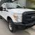 2015 Ford F-250 Super Duty XL Super Cab Short Bed 4x4 7 thumbnail