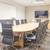 Large office with a polished, professional setup 5 thumbnail