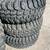 Utv wheels 2 thumbnail