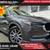 $995 DOWN - 2021 Mazda CX5 CX 5 CX-5 Grand Touring AWD 1 thumbnail