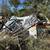 JUNK REMOVAL/ DEMOLITION – CALL/TEXT NOW FOR A QUICK QUOTE! 8 thumbnail