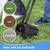 Brand New Pooper Scooper Swivel Bin & Rake for Large Medium Small Dogs 4 thumbnail