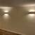 Nicely renovated 1 bedroom apartment 6 thumbnail