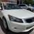 2008 Honda Accord EX-L V6*ONE OWNER*LOW MILES 130K*LOADED*CLEAN TITLE* 9 thumbnail
