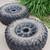 TIRES 3 thumbnail