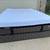Stearns & Foster Queen Mattress And Box Spring 1 thumbnail