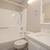 Balcony or Patio*, Ocean Views*, Granite Countertops 4 thumbnail