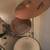DRUM SET AND ACCESSORIES 8 thumbnail