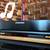 Audiophile - Parasound Halo A23+ Stereo Power Amplifier 2 thumbnail