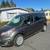 Ford transit connect passenger 2016 1 thumbnail