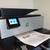 HP OfficeJet Pro PREMIER + Smart Tasks 2 thumbnail