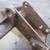30" Backhoe Caterpillar John Deere Machinery Heavy Duty Bucket W/ Teet 7 thumbnail