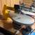 Dewalt scroll saw 1 thumbnail