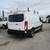 2019 Ford Transit 150 3dr SWB Low Roof Cargo Van w/60/40 Passenger Side Doors &# 5 thumbnail