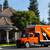 661-323-3186 Bakersfield Local Movers!(🔴CAL T-190666🔴) Move Tomorrow 8 thumbnail