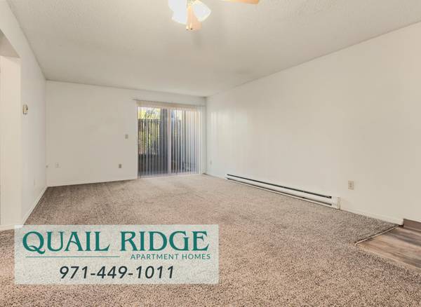 $1,250 / 1br - SAVE on RENT in TIGARD!- Wholesome 1 Bedroom + Six Miles to Downtown (Portland)63867270560129120