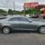 2016 CADILLAC ATS V6 LUXURY $500 Down Payment Special 4 thumbnail