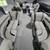 2025 Sylvan L-3 CLZ DH pontoon w/ Yamaha F115LB #N883 9 thumbnail