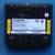 SEIMENS SPEED/STREAM  EITHERNET ADSL MODEM 2 thumbnail