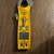 Fieldpiece Multimeter 1 thumbnail