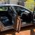 Acura RL 3 thumbnail