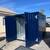 7x10 Move Anytime Portable Storage for sale 3 thumbnail