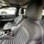 FOR SALE 2023 KIA FORTE GT 8 thumbnail